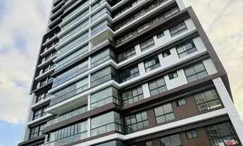 Imagem: Apartamento com 3/4 - 156m² - Condomínio