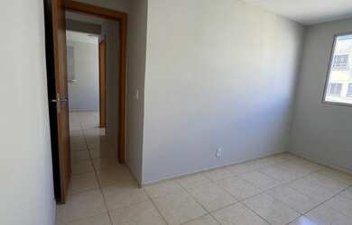 Imagem 3: ? Apartamento Reformado 2 Quartos com Suíte - Condomínio Completo e Segurança 24h!