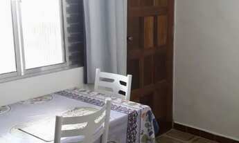 Imagem: Bonita edícula (suíte) no Brooklin Novo