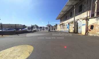 Imagem: Sala comercial no ONOVOLAB