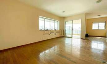 Imagem 4: Venda Apartamento 3 Dormitórios - 133 m² Perdizes