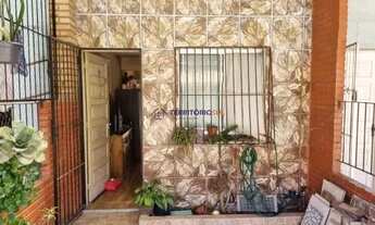 Imagem 3: Casa em Condomínio 2 dormitórios à venda Vila Nova Porto Alegre/RS