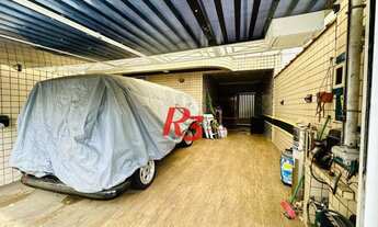 Imagem 4: Oportunidade !!!