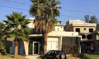 Imagem 2: Salão à venda em Campinas, Swiss Park, com 78.8 m², Condomínio Comercial