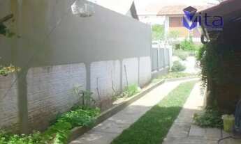 Imagem 4: CASA RESIDENCIAL em FLORIANOPOLIS - SC, CACHOEIRA DO BOM JESUS