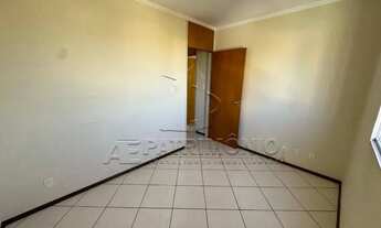 Imagem 6: APARTAMENTO ANA MARIA COM 2 QUARTOS