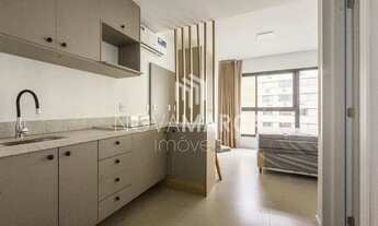 Imagem 4: PORTO ALEGRE - Padrão - Bom Fim