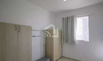 Imagem 7: Apartamento à Venda na Barra Funda Sao Paulo Pronto para Morar!