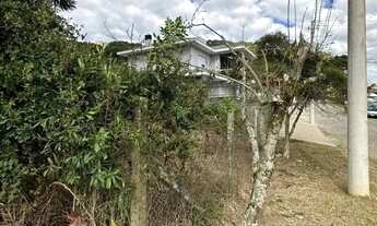 Imagem 4: CAXIAS DO SUL - Terreno Padrão - DE ZORZI