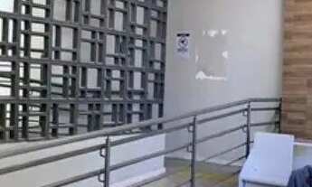 Imagem: Prédio para alugar, 1500 m² por R$ 54.250/mês