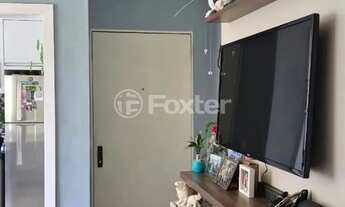 Imagem: Apartamento à venda Rua Figueredo Mascarenhas