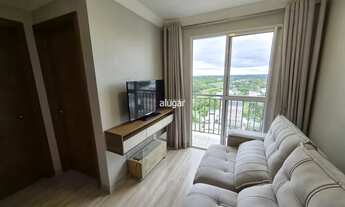 Imagem 5: Apartamento Jardim Eldorado Caxias do Sul