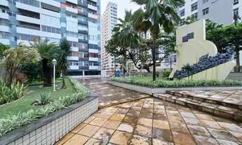 Imagem 4: BEIRA MAR DE BOA VIAGEM