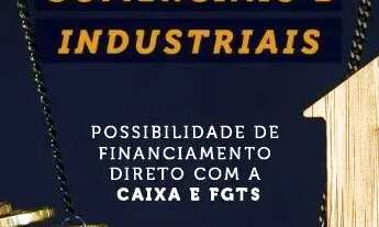 Imagem 7: Oportunidade Única em FRANCA - SP | Tipo: Casa | Negociação: Venda Online