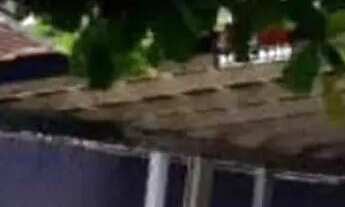 Imagem: Casa para feriado em Matinhos