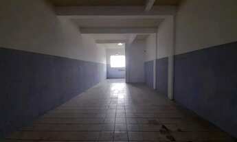 Imagem 6: Aluga-se Salão de 125m² no Tucuruvi! Oportunidade Imperdível! Boa estrutura e Excelente lo