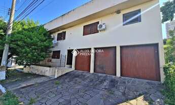 Imagem 10: Auxiliadora Predial Novo Hamburgo Vende Apartamento quitinete no bairro Mauá em Novo Hambu