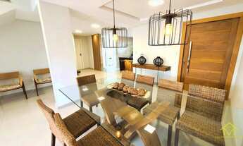 Imagem 2: Cobertura Duplex em Enseada Azul - Guarapari, ES