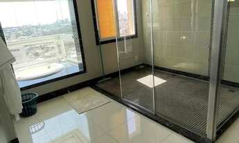 Imagem 3: Apartamento Nascente, todo no porcelanato, suíte plena com hidromassagem