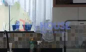 Imagem 7: Casa à venda com piscina e vista para o mar da praia dos Milionários no condomínio Mar à V