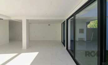 Imagem 7: Casa em Condomínio em Ipanema