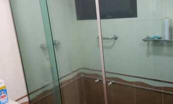 Imagem 2: Semi Mobiliado Apartamento com 2 dormitórios