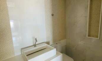 Imagem 4: Super cobertura toda projetada às margens do Açude Velho !!!