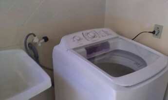 Imagem 7: CASA RESIDENCIAL em FLORIANOPOLIS - SC, CACHOEIRA DO BOM JESUS