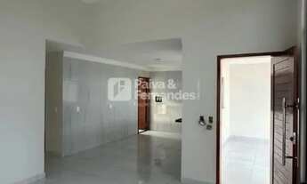 Imagem 4: CASA 3/4 - CAJUPIRANGA