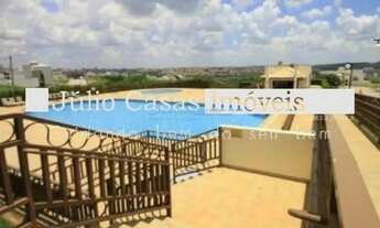 Imagem 7: Terreno á venda em Condomínio, 250,00 m2 - Ibiti Reserva, Sorocaba