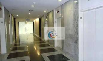 Imagem 7: Conjunto para alugar, 522 m² - Brooklin - São Paulo/SP