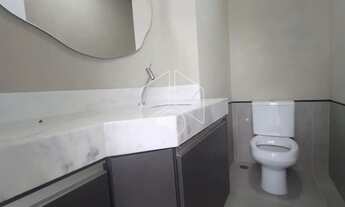 Imagem 6: Residencial Apartamento em Marília