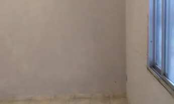 Imagem 6: APTO EM JARDIM AMÉRICA/RJ