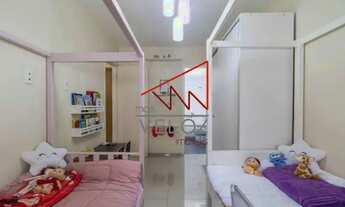 Imagem 7: Cobertura-À VENDA-Catete-Rio de Janeiro-RJ