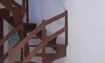 Imagem 4: Casa 2 dormitórios no bairro Belem Novo, zona sul de Porto Alegre, RS