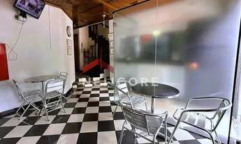 Imagem 2: Hotel em Rua Lavradio - Barra Funda - São Paulo/SP