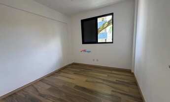 Imagem 5: LINDA COBERTURA A VENDA NO BAIRRO PRADO