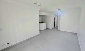 Imagem: Vila Sofia (3 Dts) 2 Banheiros (1 Vaga)