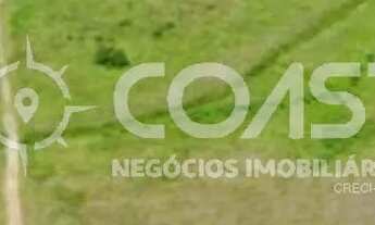 Imagem: Área para Venda em Nossa Senhora do Socorro