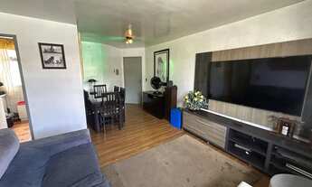 Imagem 4: Vendo apartamento 3 quartos Boqueirão