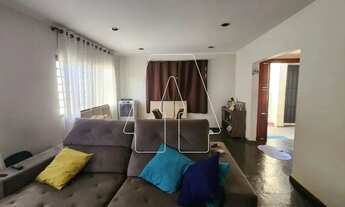 Imagem 5: Casa no Bairro Casa Nova em Araçatuba/SP