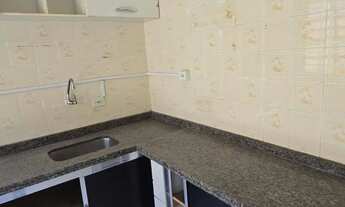 Imagem 6: Casa no bairro Nova Lorena em Lorena-SP para venda ou locação