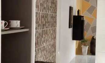 Imagem 2: Vendo casa na Samambaia