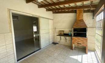 Imagem 6: Apartamento para Venda, Residencial Toulouse Life no bairro Setor Sul Jamil Miguel, em Aná