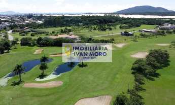 Imagem 7: Terreno à venda em Ingleses do Rio Vermelho - Florianópolis - SC