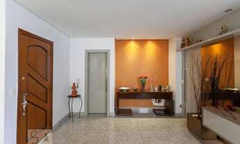 Imagem 5: Apartamento à Venda - Palmares, 3 Quartos, 110 m2