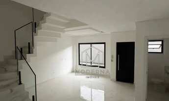 Imagem 5: SOBRADO PRONTO PARA MORAR