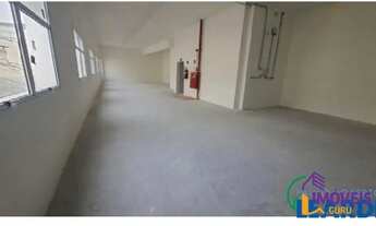 Imagem 7: PRÉDIO - VILA FORMOSA - SP