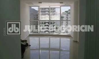 Imagem 3: JBB71409 / Comercial / Barra da Tijuca