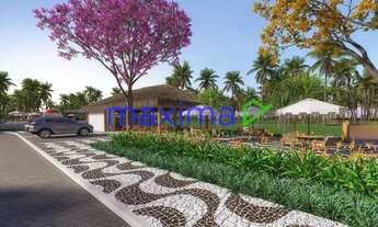 Imagem 4: COPACABANA BEACH RESIDENCE - BARRA DOS COQUEIROS